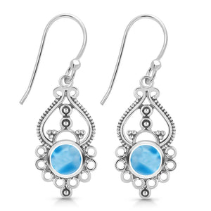 larimar-earring-lar-rde-90