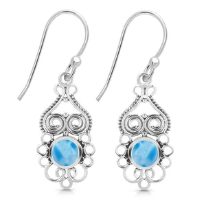 larimar-earring-lar-rde-91