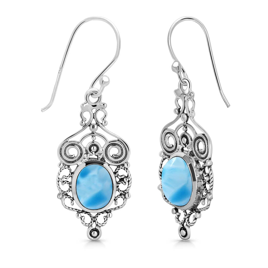 larimar-earring-lar-rde-93