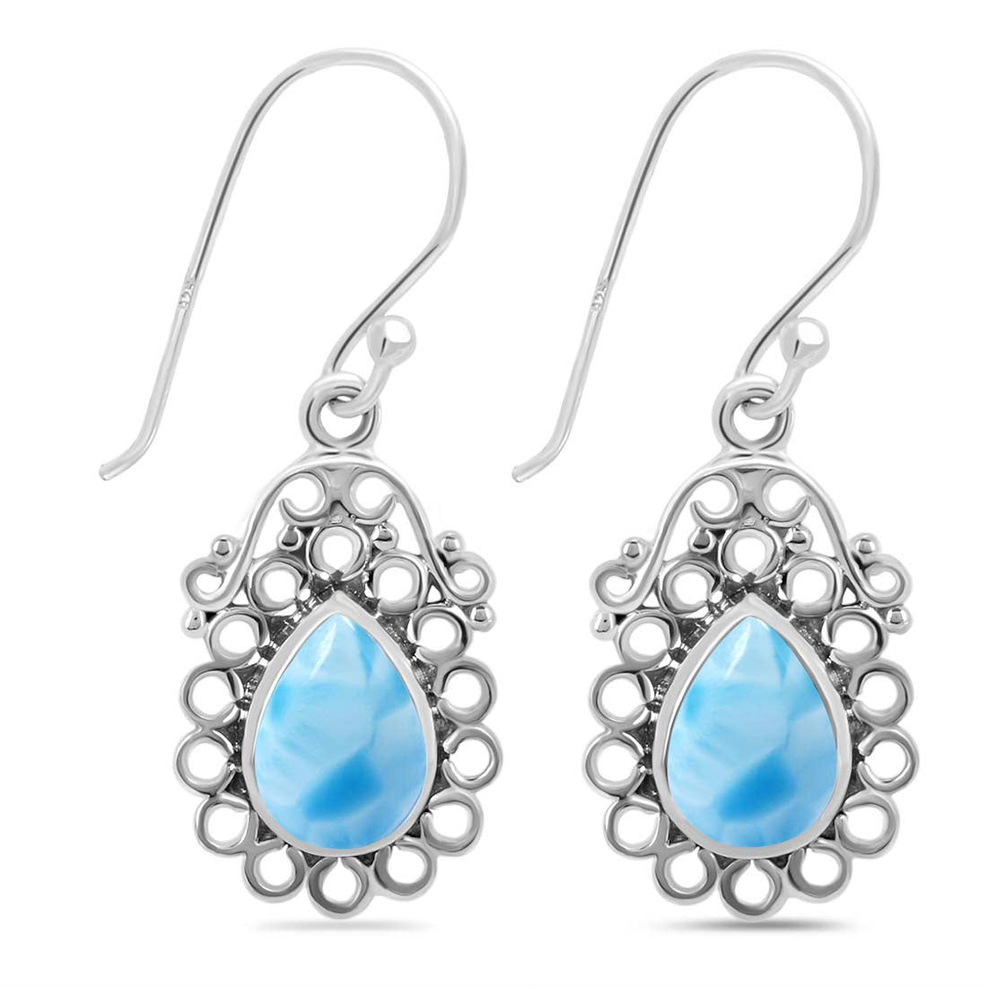 larimar-earring-lar-rde-94
