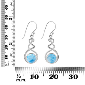 larimar-earring-lar-rde-97