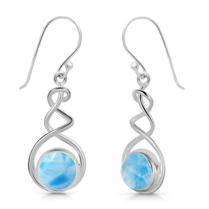 larimar-earring-lar-rde-97