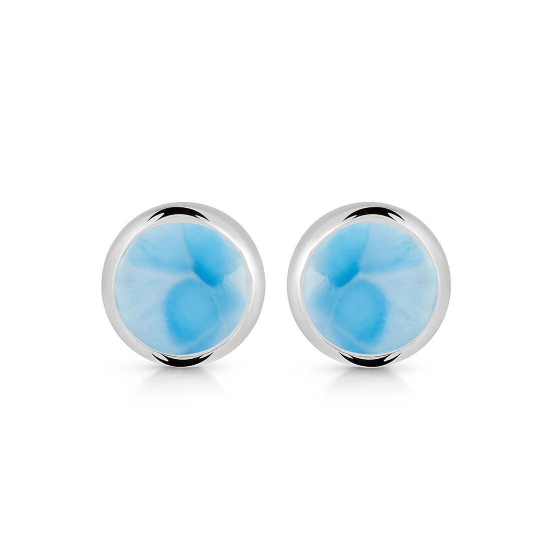larimar-stud-earring-lar-rde-992