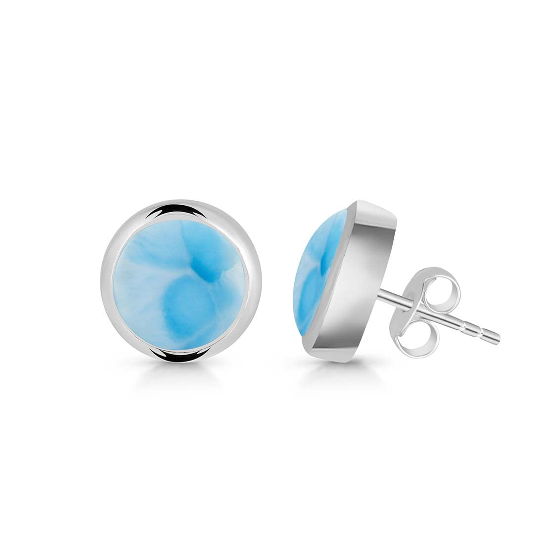 larimar-stud-earring-lar-rde-992