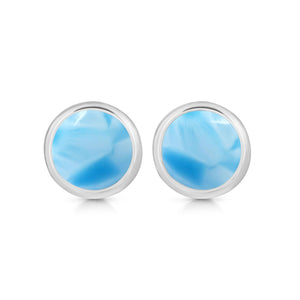 larimar-stud-earring-lar-rde-994