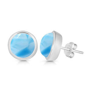 larimar-stud-earring-lar-rde-994