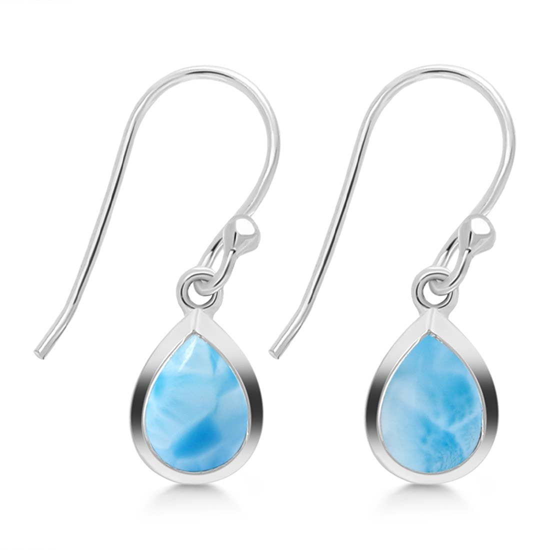 larimar-earring-lar-rde-999