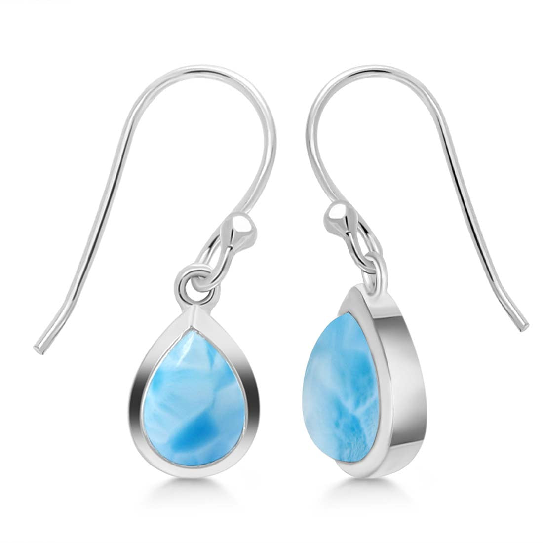 larimar-earring-lar-rde-999