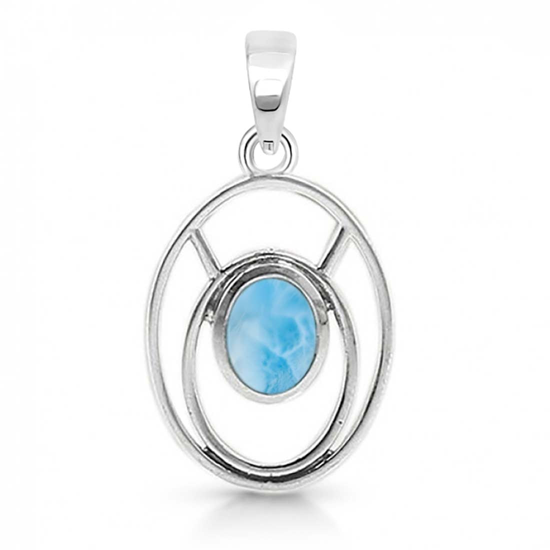 larimar-pendants-lar-rde-114p
