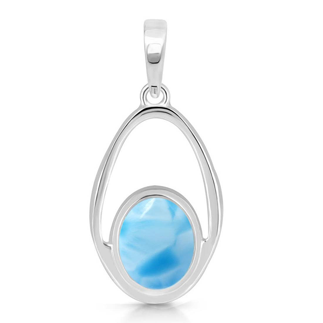larimar-pendants-lar-rde-116p