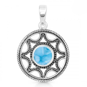 larimar-pendants-lar-rde-200p