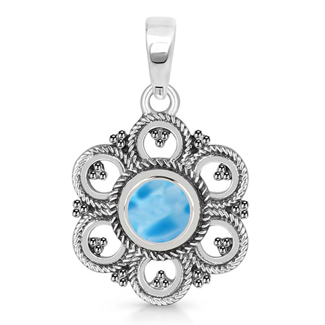 larimar-pendants-lar-rde-204p