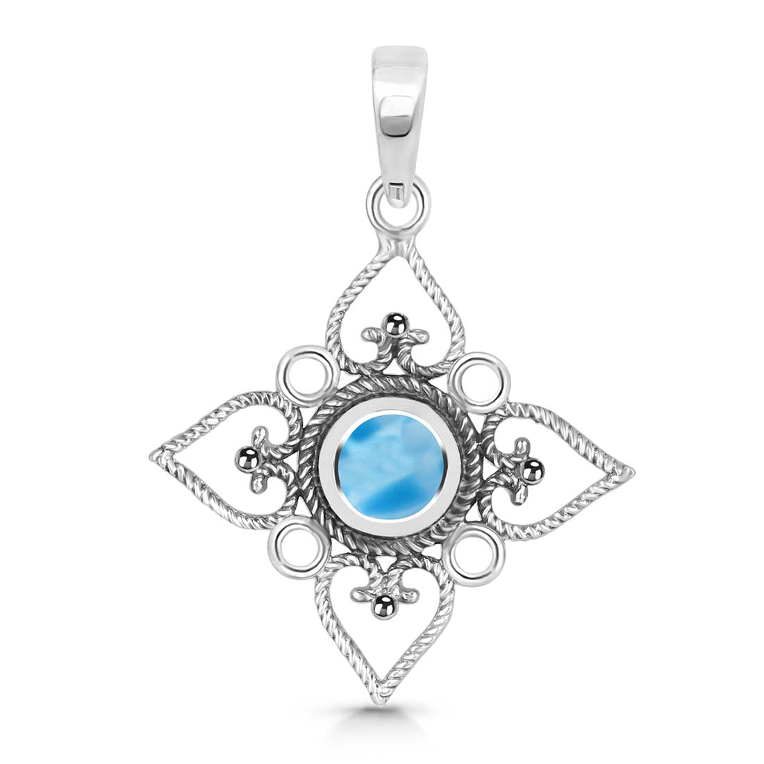 larimar-pendants-lar-rde-206p