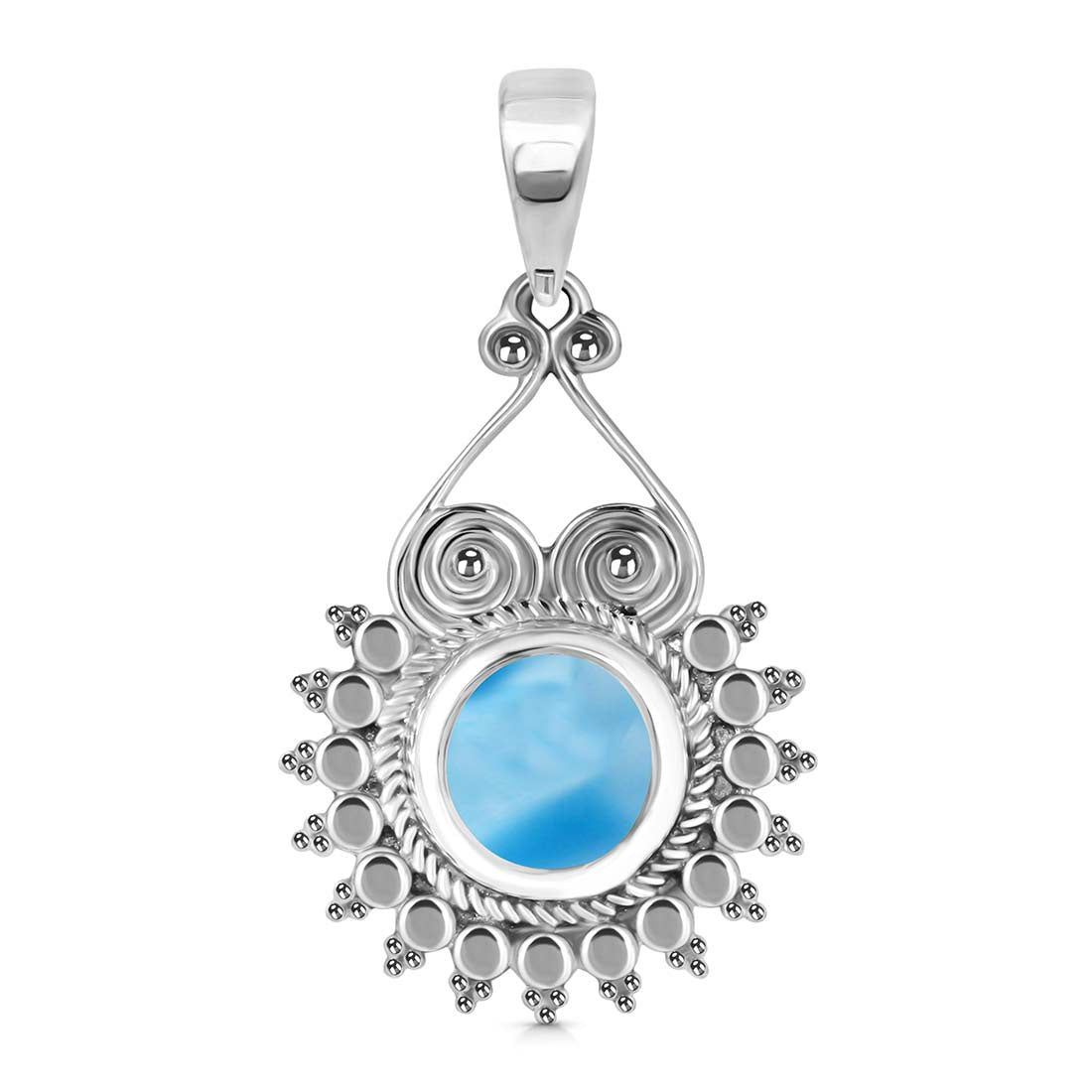 larimar-pendants-lar-rde-213p