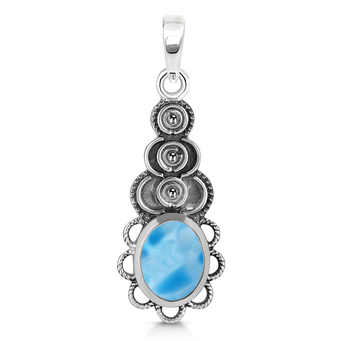 larimar-pendants-lar-rde-214p