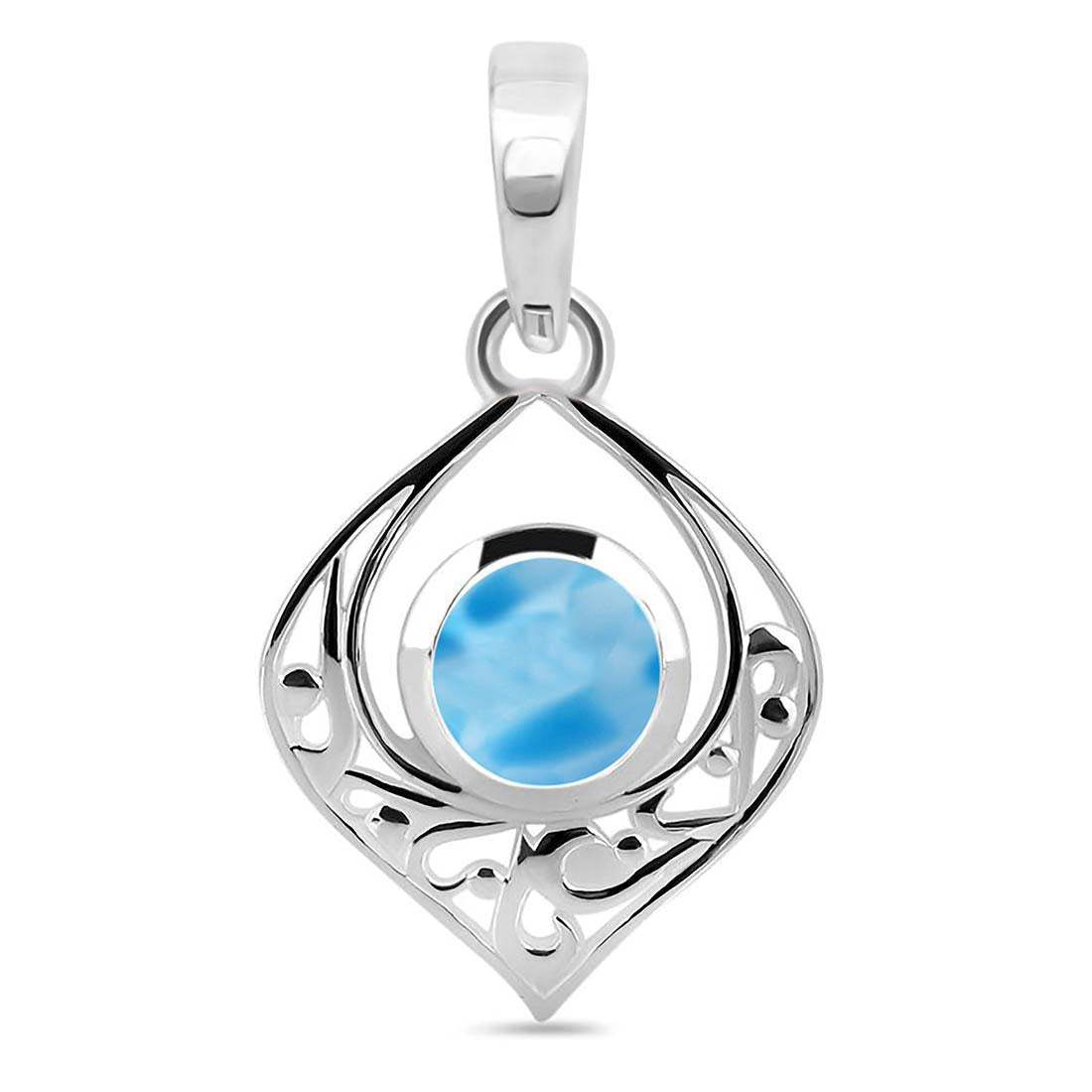 larimar-pendants-lar-rde-228p