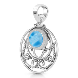 larimar-pendants-lar-rde-84p