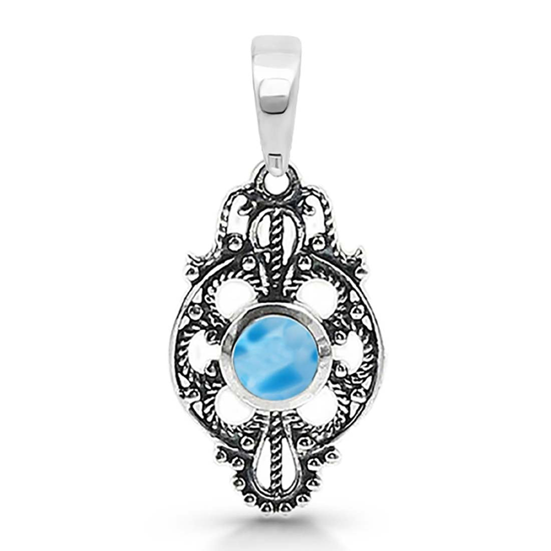 larimar-pendants-lar-rdep-85