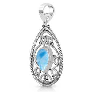 larimar-pendants-lar-rde-87p