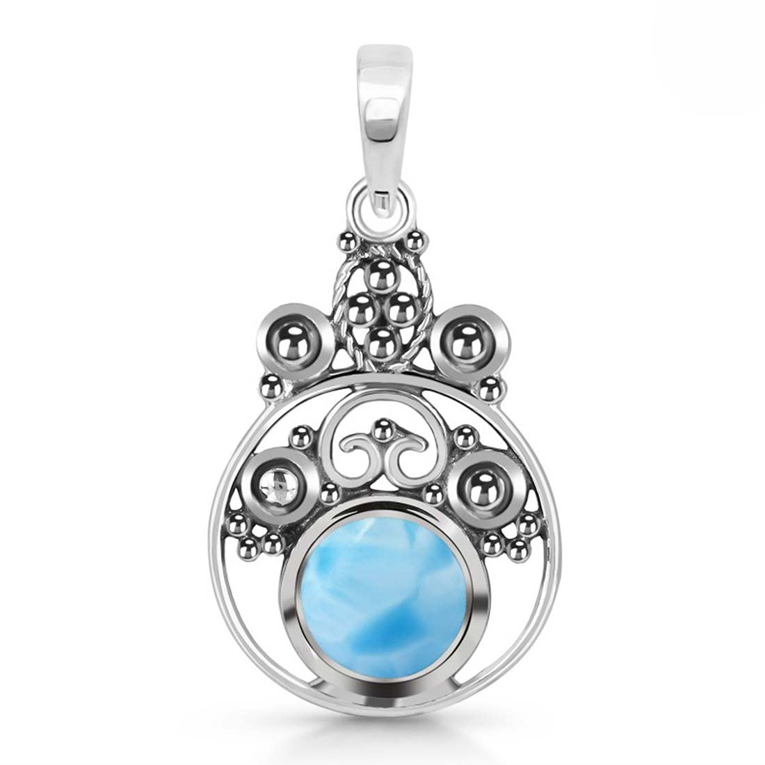 larimar-pendants-lar-rde-89p