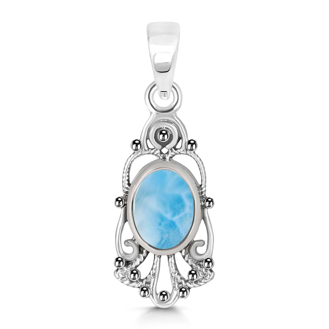 larimar-pendants-lar-rde-95p