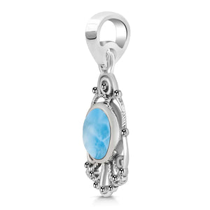 larimar-pendants-lar-rde-95p