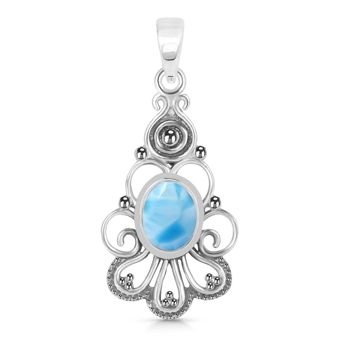 larimar-pendants-lar-rde-96p