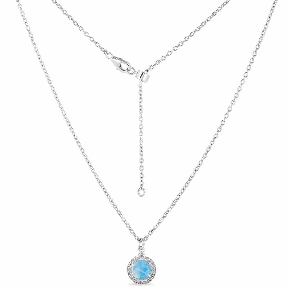 larimar-white-topaz-necklace-with-slider-lock-lar-rdn-72