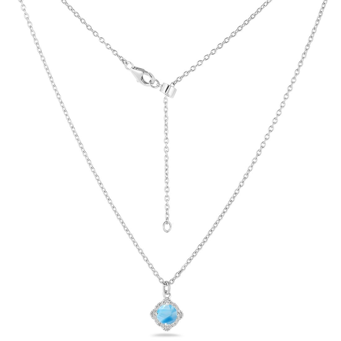 larimar-white-topaz-necklace-with-slider-lock-lar-rdn-74