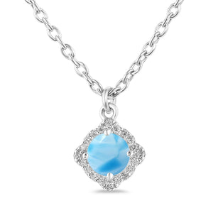 larimar-white-topaz-necklace-with-slider-lock-lar-rdn-74