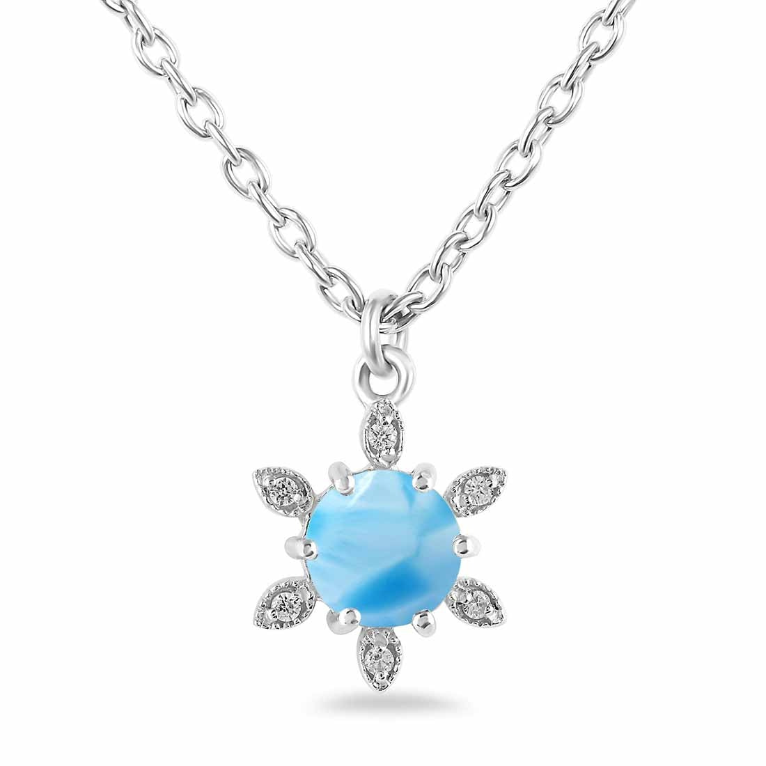 larimar-white-topaz-necklace-with-slider-lock-lar-rdn-75