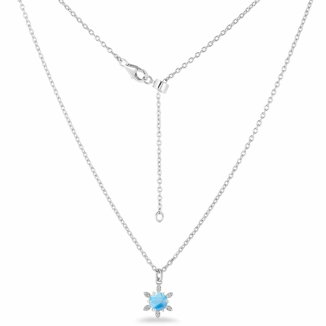 larimar-white-topaz-necklace-with-slider-lock-lar-rdn-75