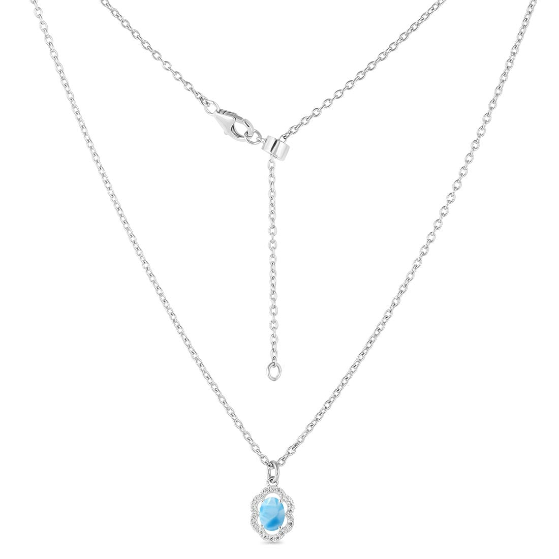 larimar-white-topaz-necklace-with-slider-lock-lar-rdn-78