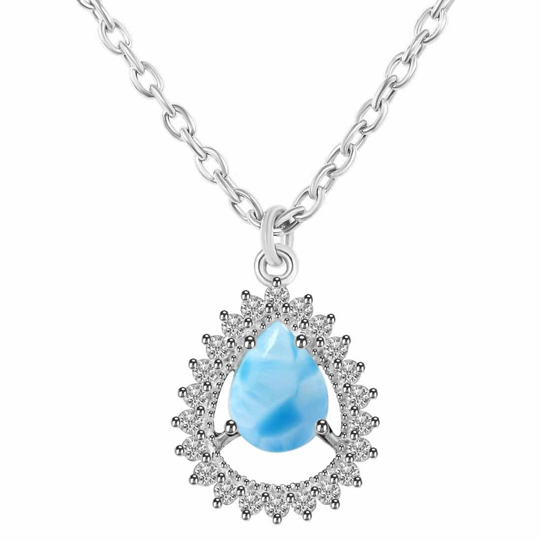 larimar-white-topaz-necklace-with-slider-lock-lar-rdn-80