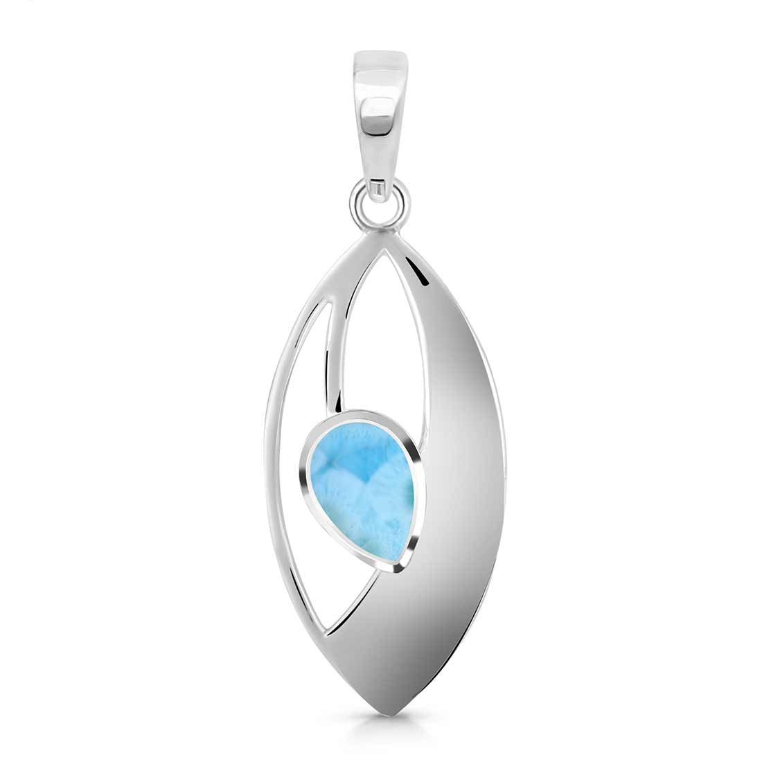 larimar-pendant-lar-rdp-125