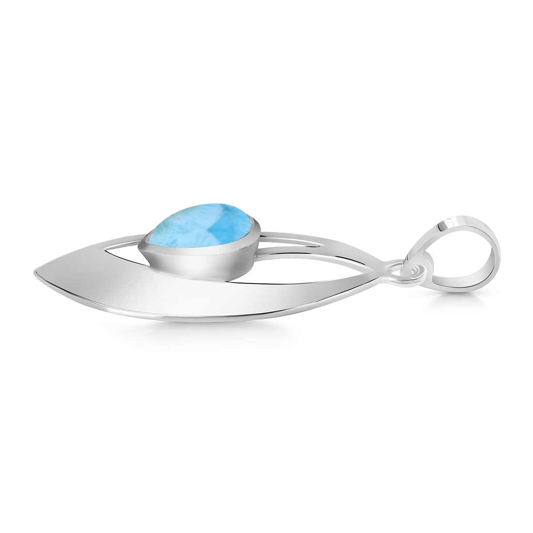 larimar-pendant-lar-rdp-125