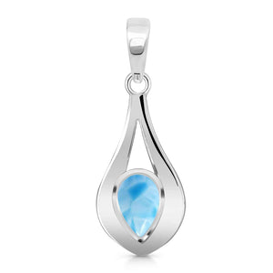 larimar-pendant-lar-rdp-128