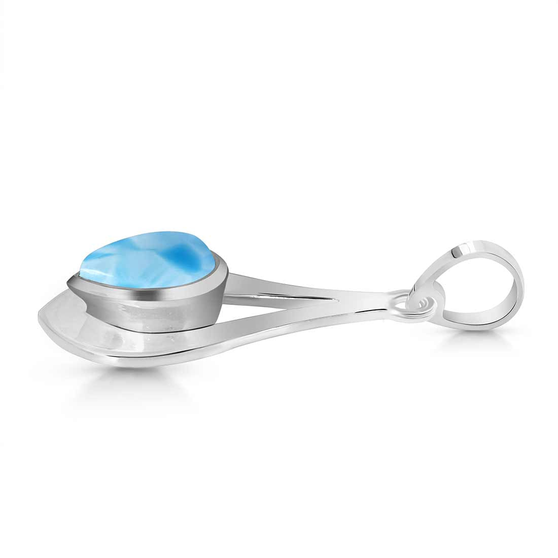 larimar-pendant-lar-rdp-128