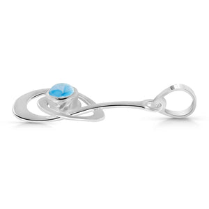 larimar-pendant-lar-rdp-129