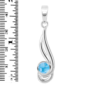 larimar-pendant-lar-rdp-130