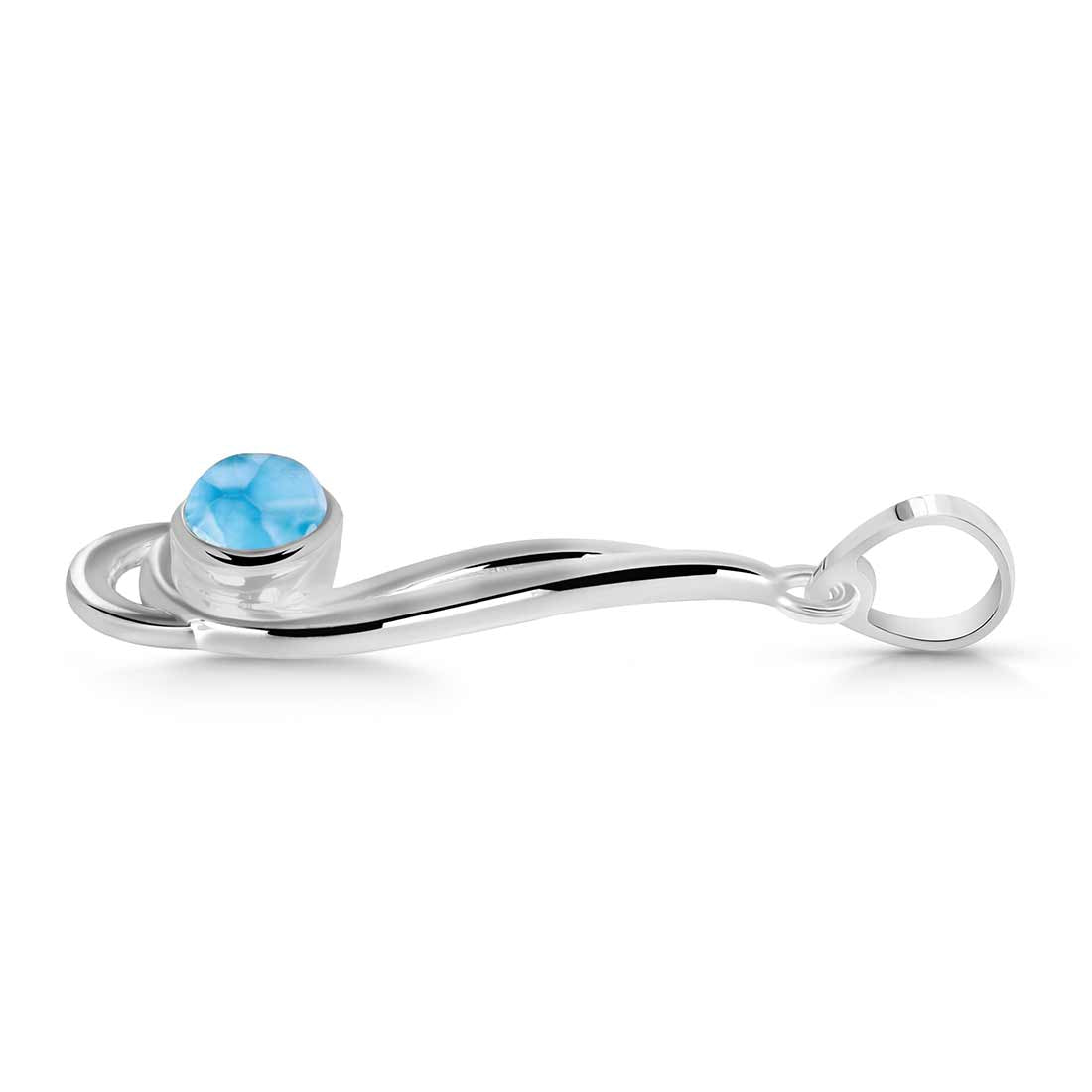 larimar-pendant-lar-rdp-130
