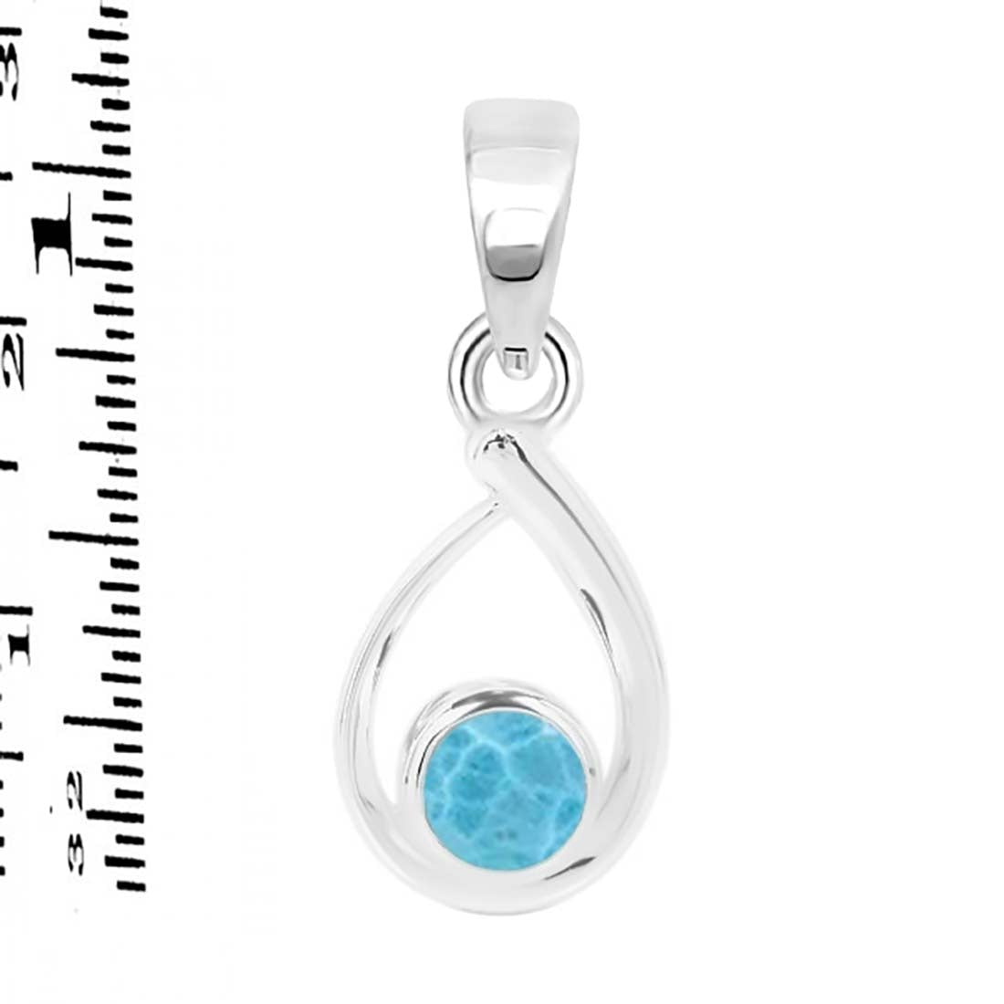 larimar-pendant-lar-rdp-135
