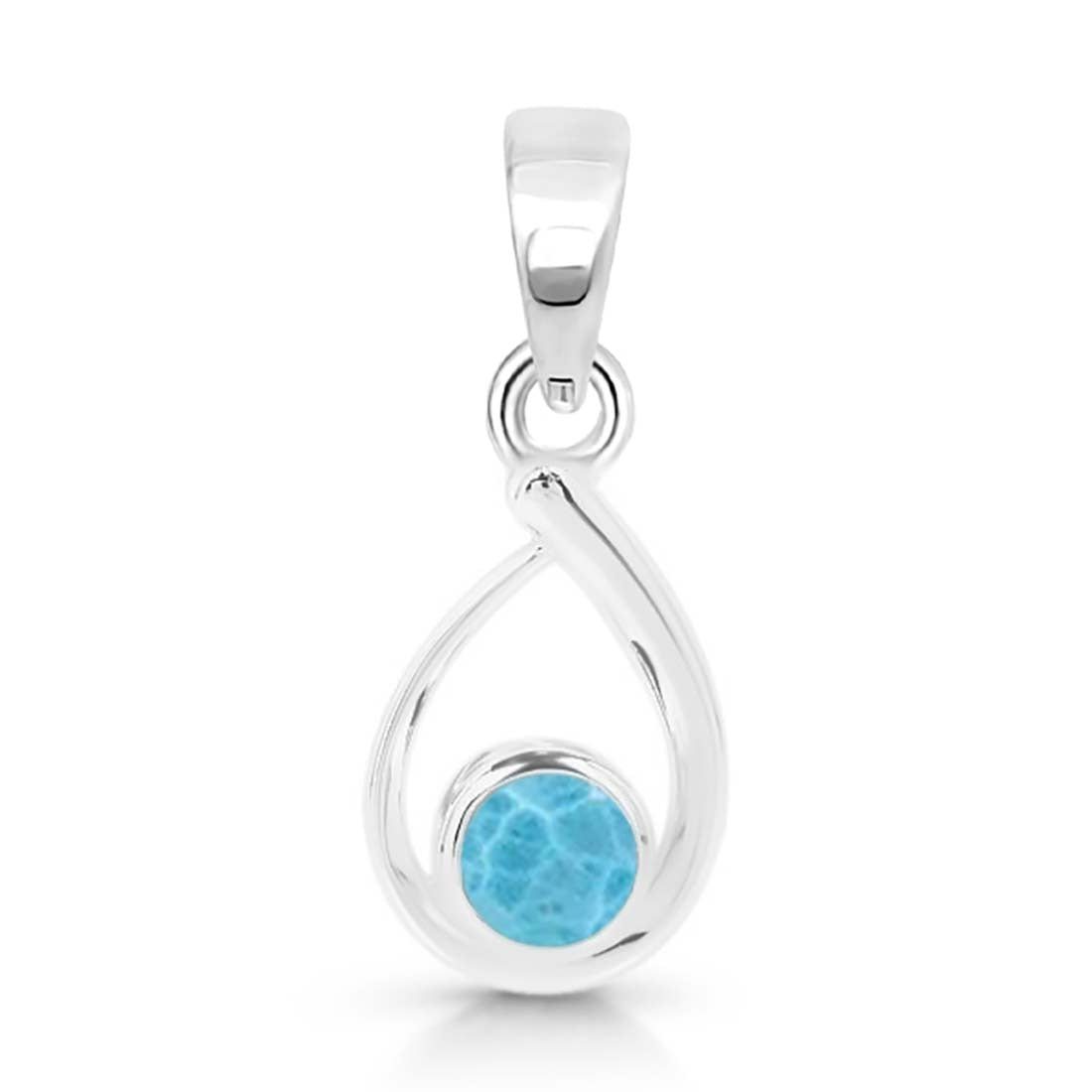 larimar-pendant-lar-rdp-135