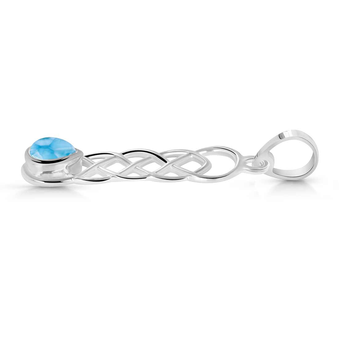 larimar-pendant-lar-rdp-203