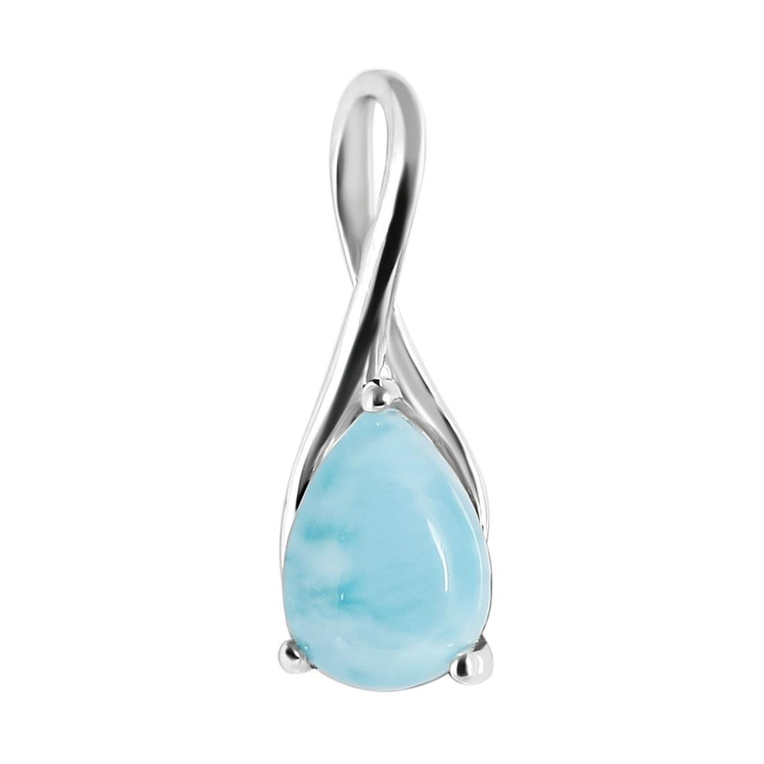 larimar-pendant-lar-rdp-207