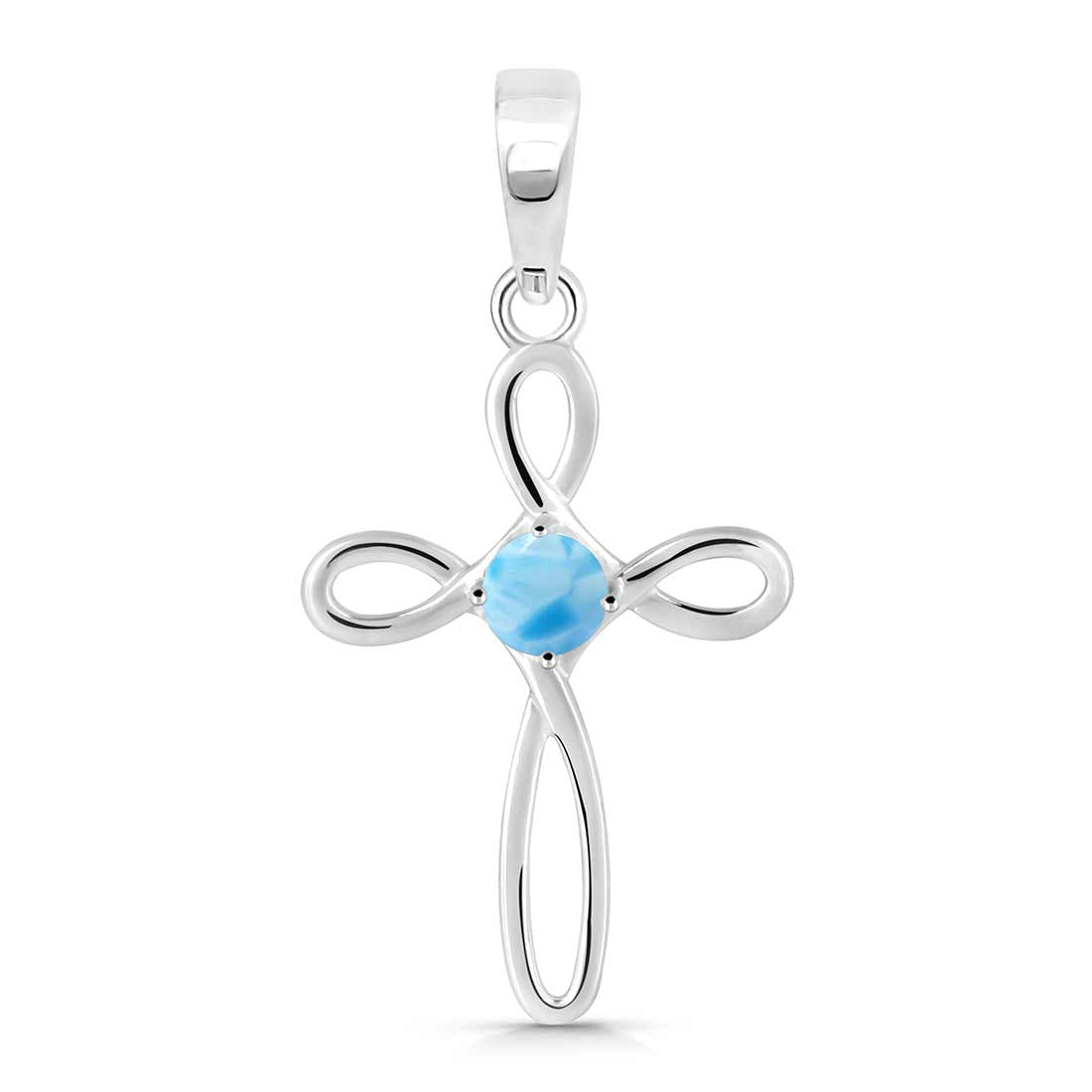 larimar-pendant-lar-rdp-215