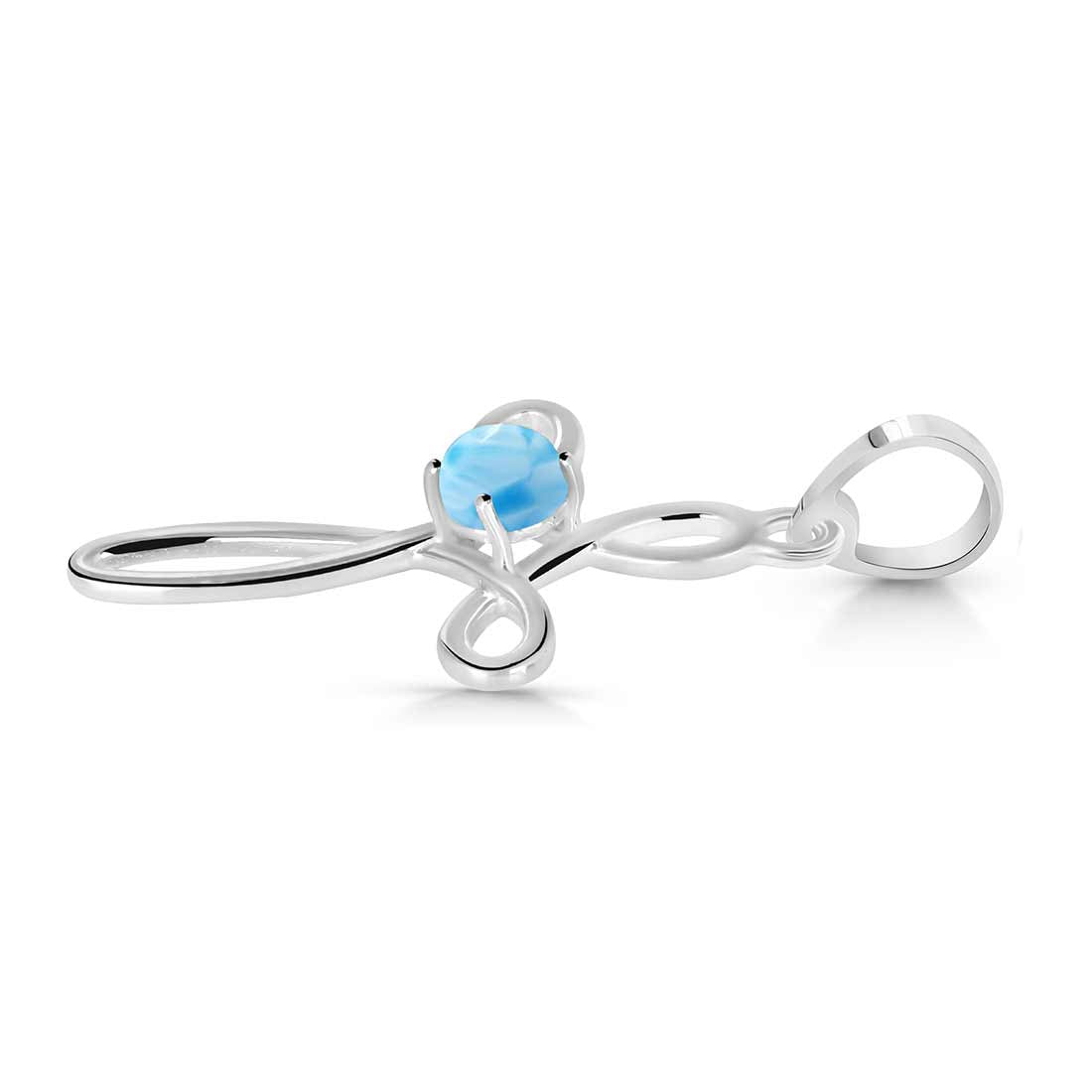 larimar-pendant-lar-rdp-215
