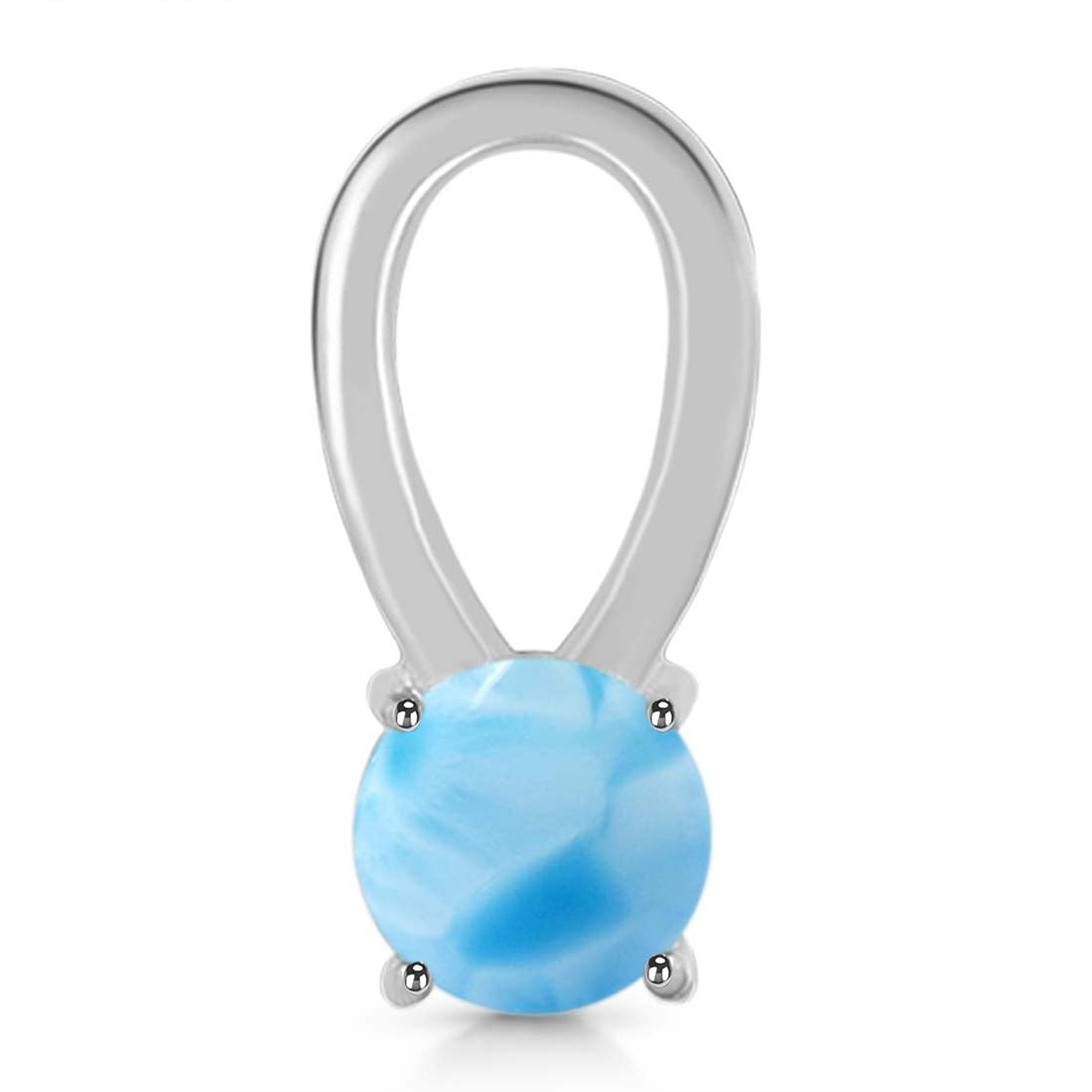 larimar-pendant-lar-rdp-222