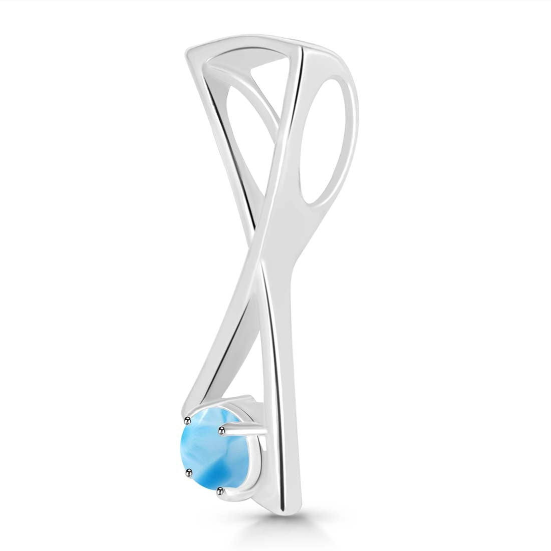 larimar-pendant-lar-rdp-227