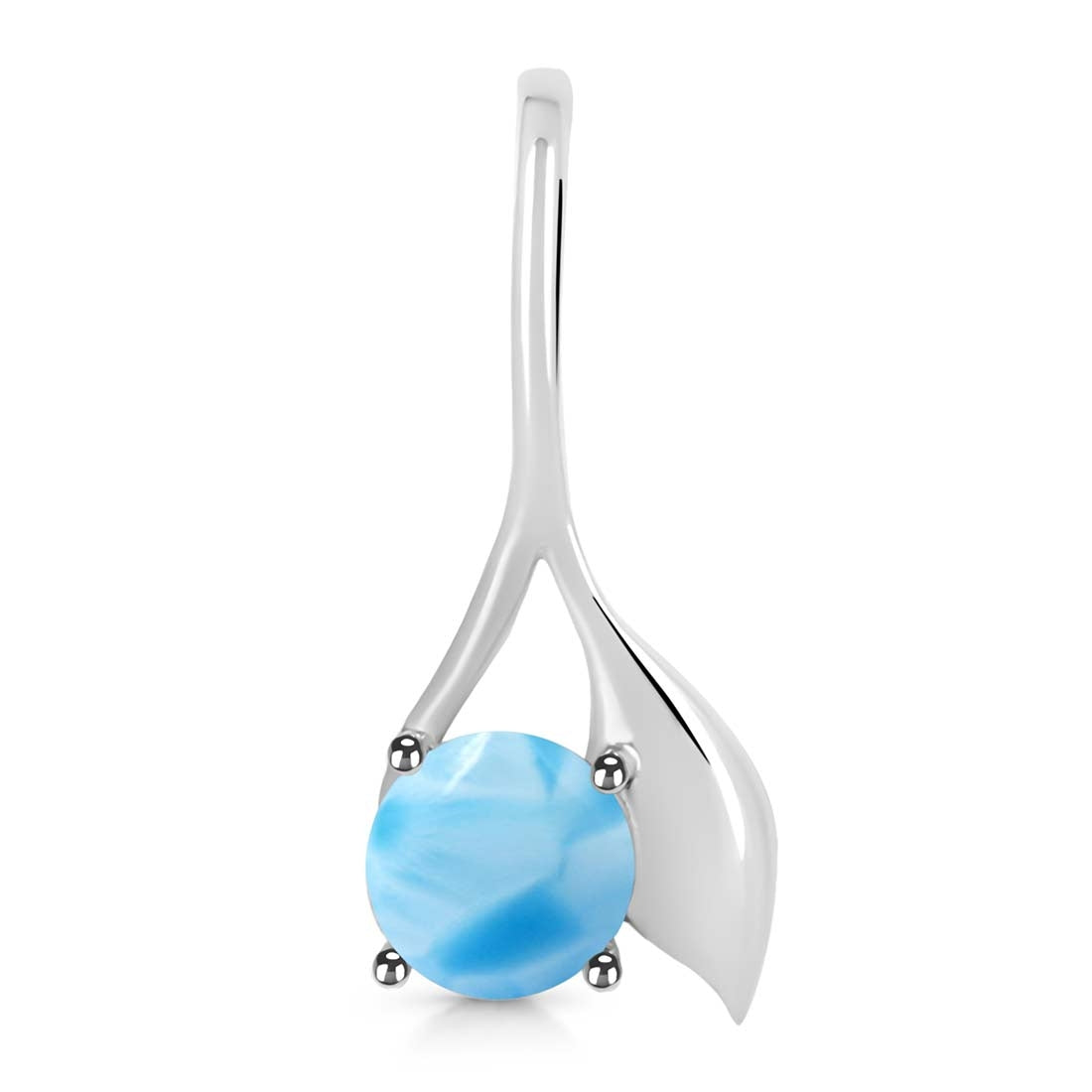 larimar-pendant-lar-rdp-228